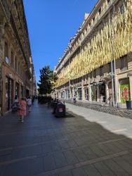 Foto 2 de 3