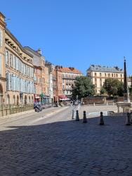 Foto 3 de 3