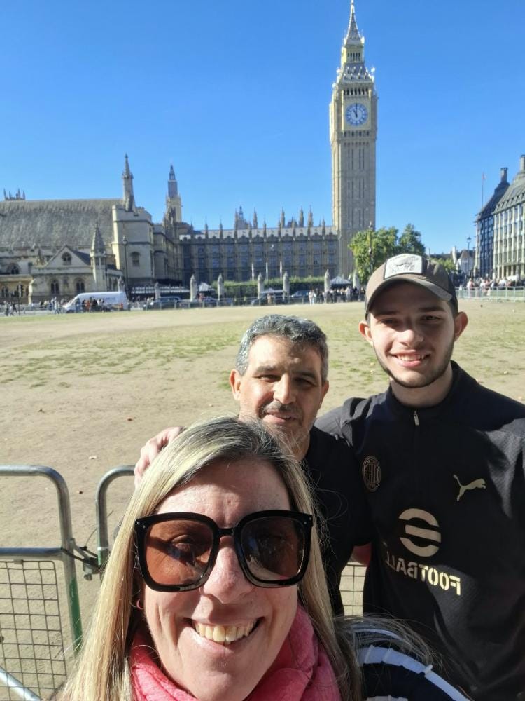 Foto 1 de 2