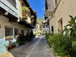Foto 1 de 4
