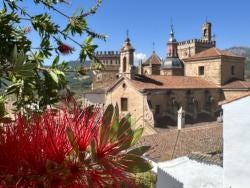 Foto 2 de 4