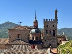 Foto 3 de 4