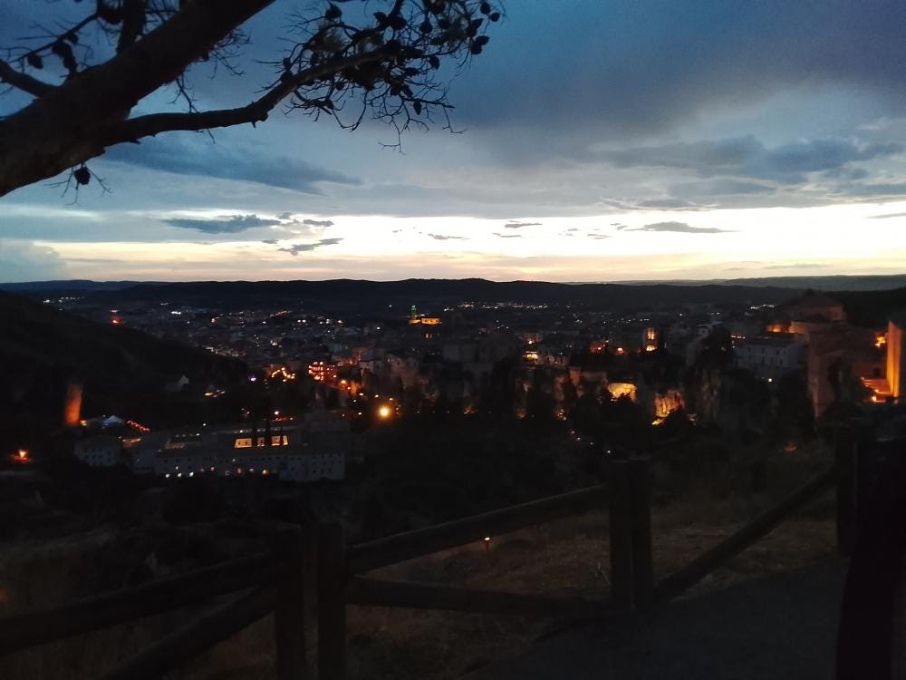 Foto 1 de 1