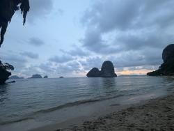 Foto 2 de 4