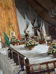 Foto 3 de 3