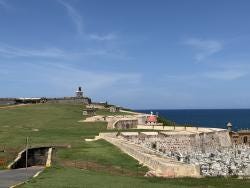 Foto 1 de 5