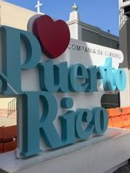 Foto 4 de 5