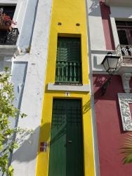 Foto 5 de 5