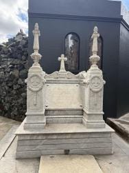 Foto 1 de 4