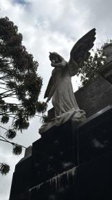 Foto 3 de 4