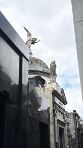 Foto 4 de 4