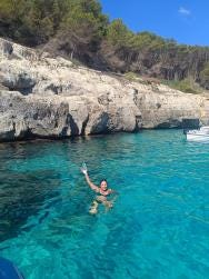 Photo {1} sur {2}