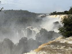 Foto 1 de 1