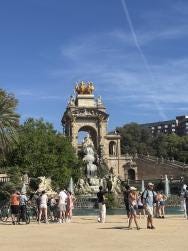 Foto 1 de 4