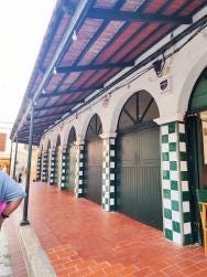 Foto 1 de 2