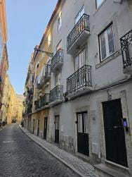 Foto 1 de 3
