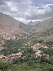 Foto 4 de 5