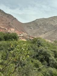 Foto 3 de 5