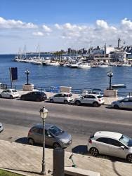 Foto 1 de 3
