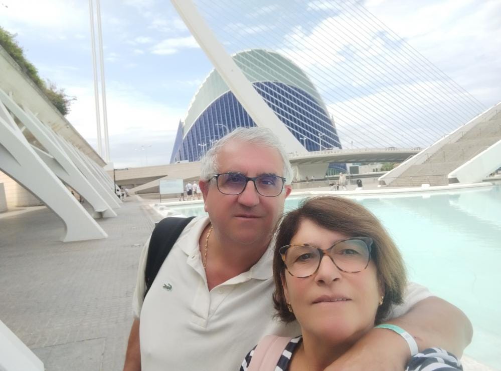 Foto 1 de 1