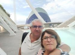 Foto 1 de 1