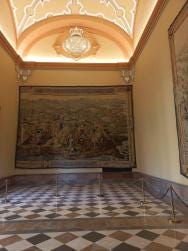 Foto {1} di {2}