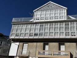 Foto 1 de 7