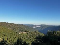 Foto 7 de 7