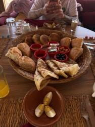 Foto 1 de 2