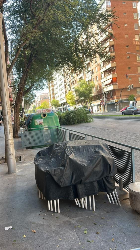Foto 1 de 10