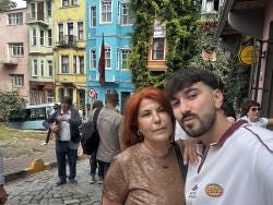 Foto 1 de 1