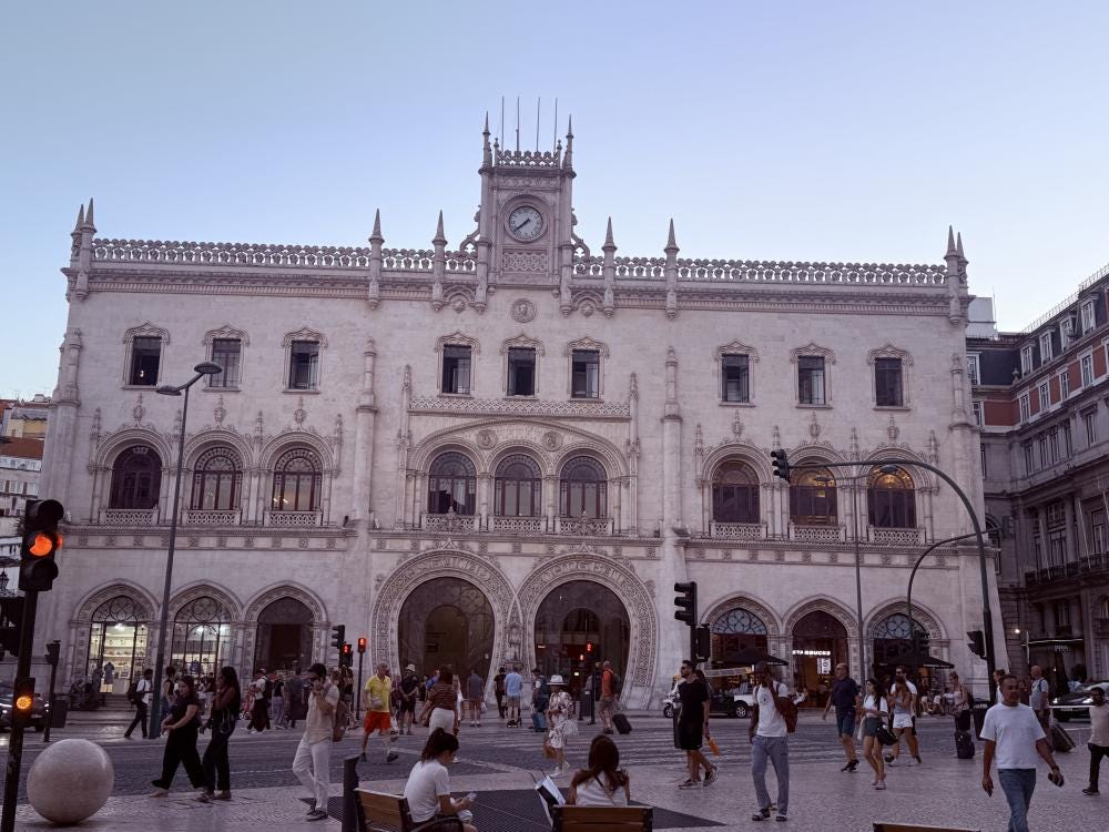 Foto 4 de 6