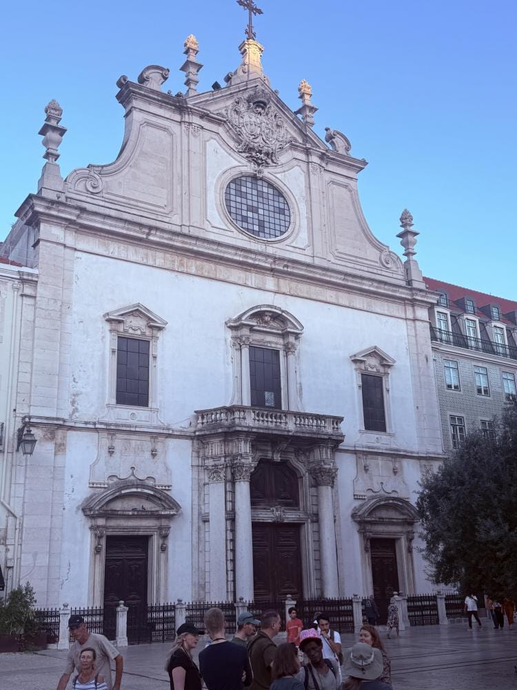 Foto 6 de 6