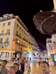 Foto 6 de 6