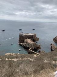 Foto 1 de 1