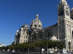 Foto 8 de 13