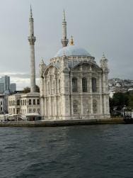 Foto 2 de 5