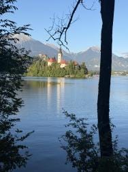 Foto 1 de 3