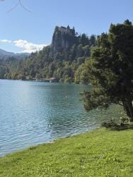 Foto 3 de 3