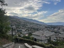Foto 2 de 2