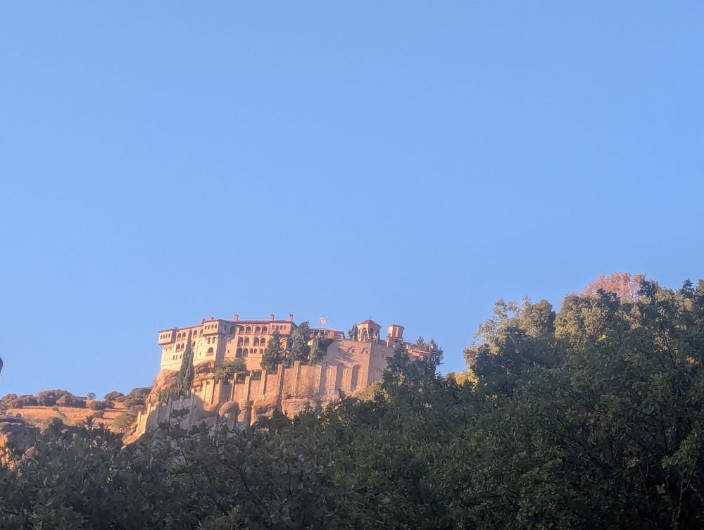 Foto 1 de 1