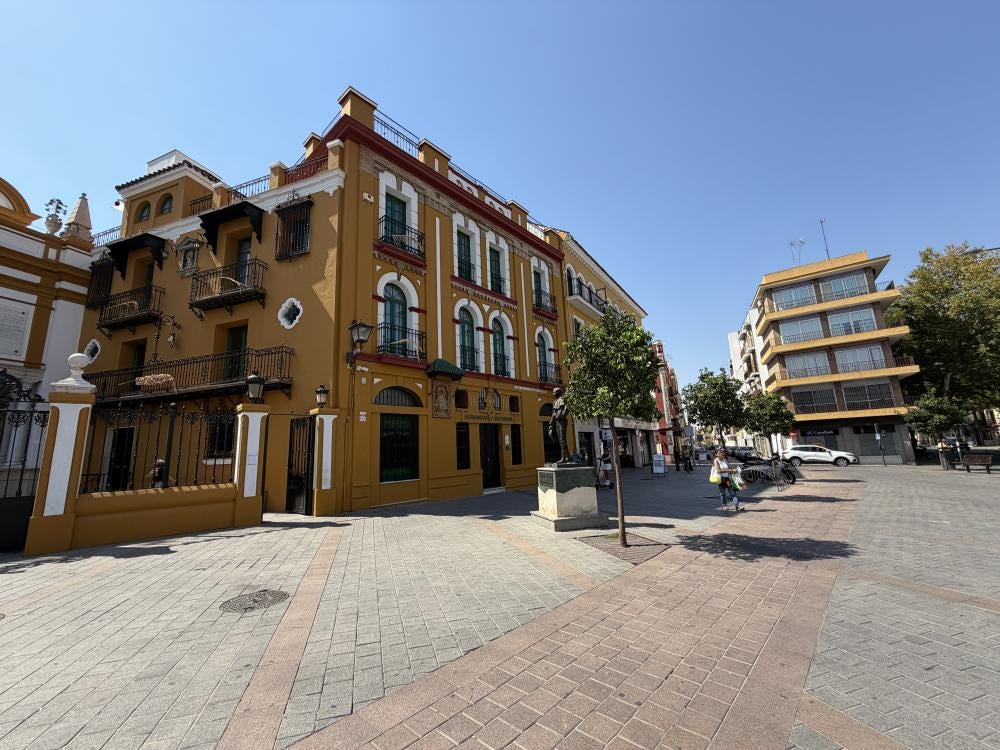 Foto 1 de 3