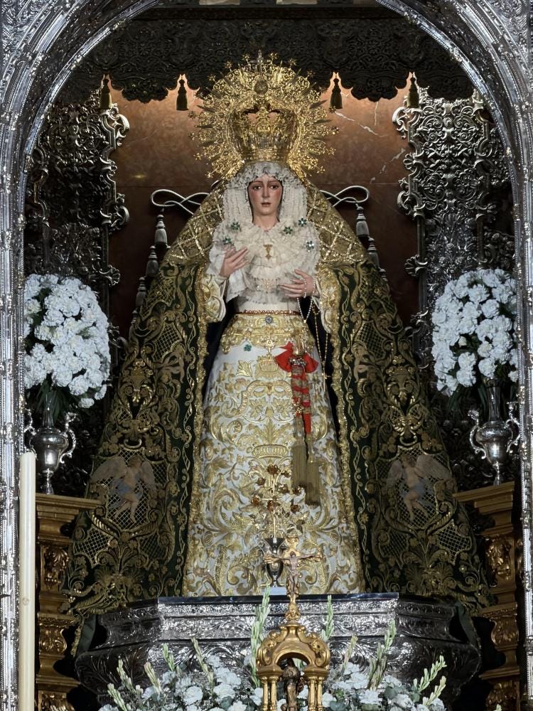 Foto 2 de 3