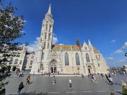 Foto 2 de 3