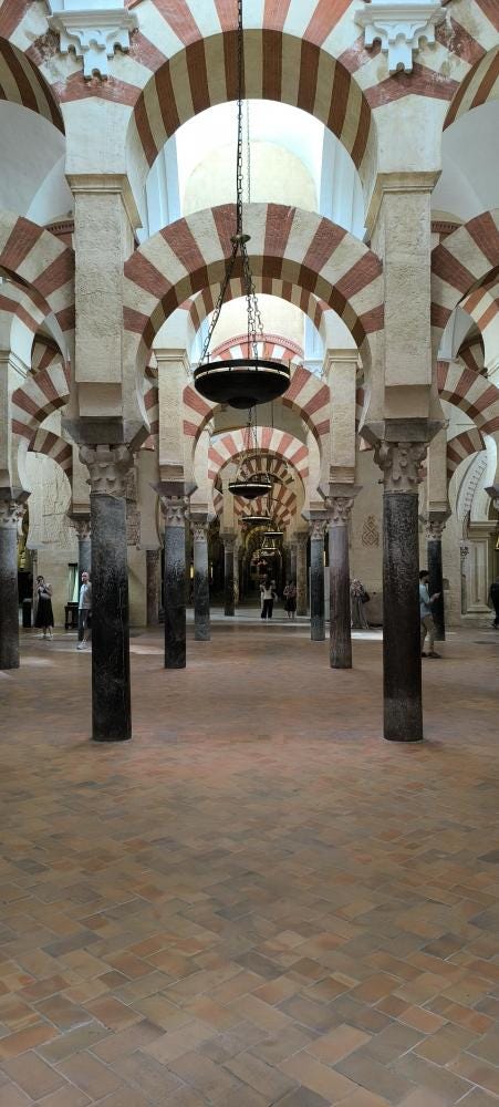 Foto 1 di 2
