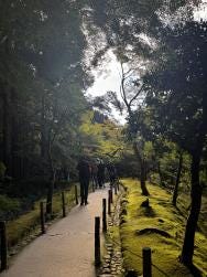 Foto 3 de 4