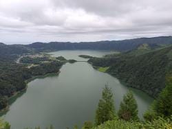 Foto 1 de 2