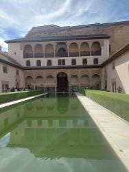 Foto 2 de 2