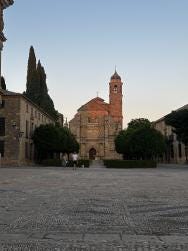Foto 2 de 2