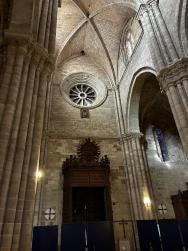 Foto 1 de 2